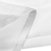 Bäckerhose (1 Stück)