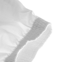 Bäckerhose (1 Stück)