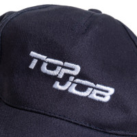 Baseball Cap (1 Stück)