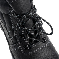 Sicherheitshochschuhe (1 Stück)