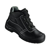 Sicherheitshochschuhe (1 Stück)