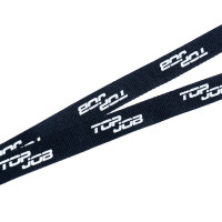 Lanyard (25 Stück)