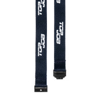 Lanyard (25 Stück)