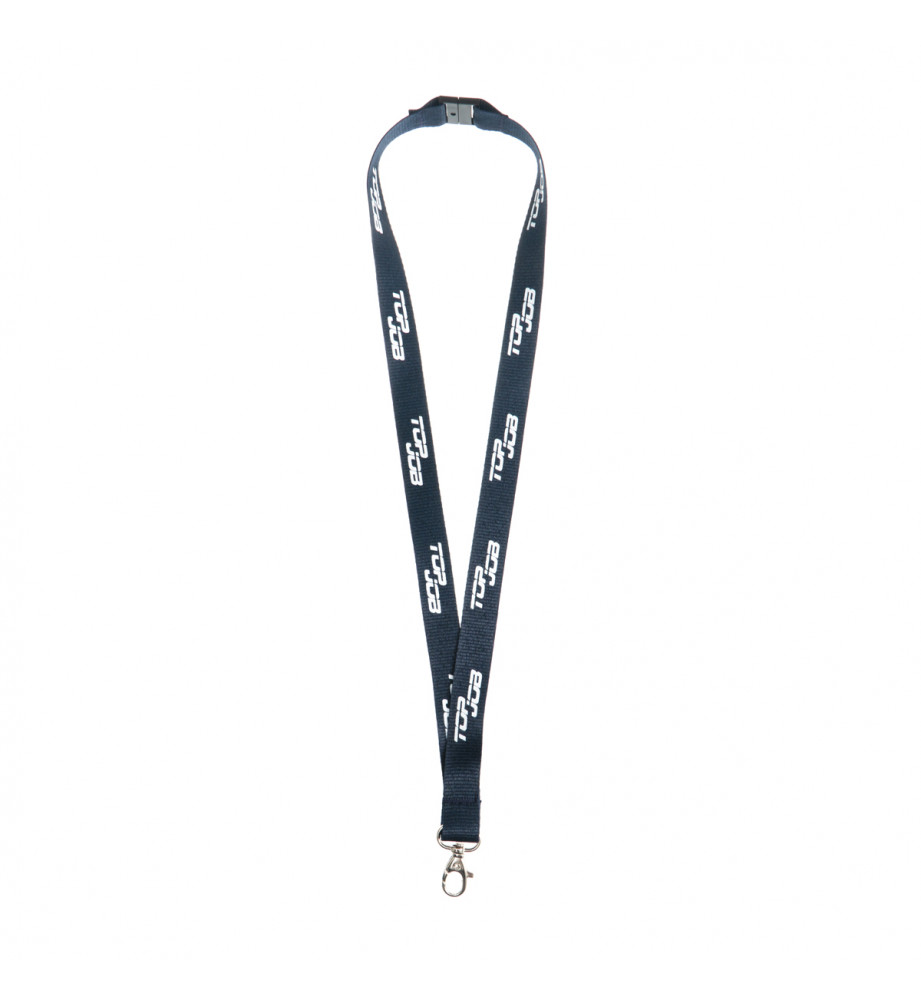 Lanyard (25 Stück)