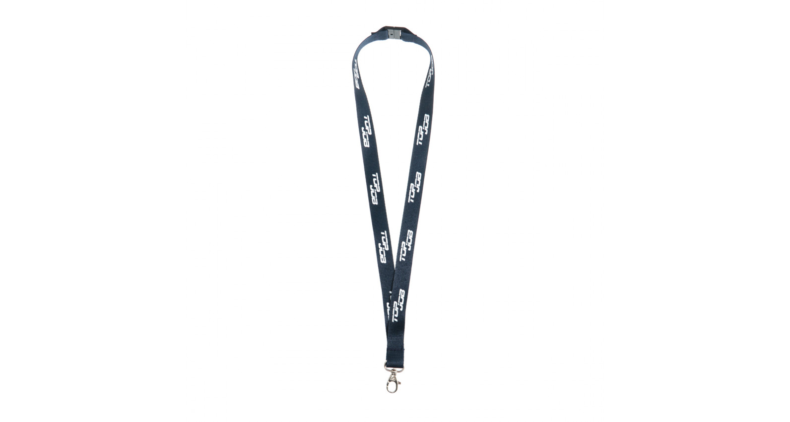 Lanyard (25 Stück)