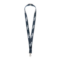 Lanyard (25 Stück)