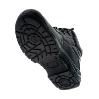 Sicherheitshochschuhe (1 Stück)