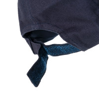 Baseball Cap (1 Stück)