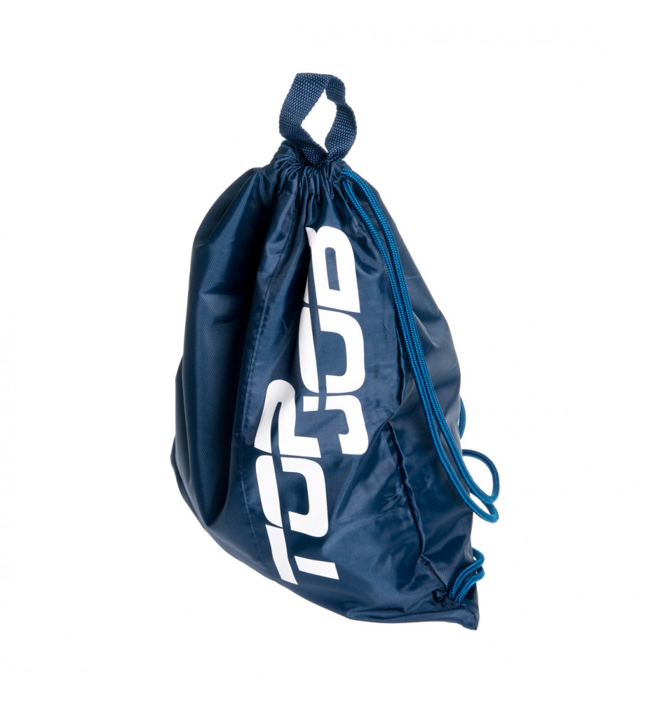 Rucksack/Turnbeutel (1 Stück)