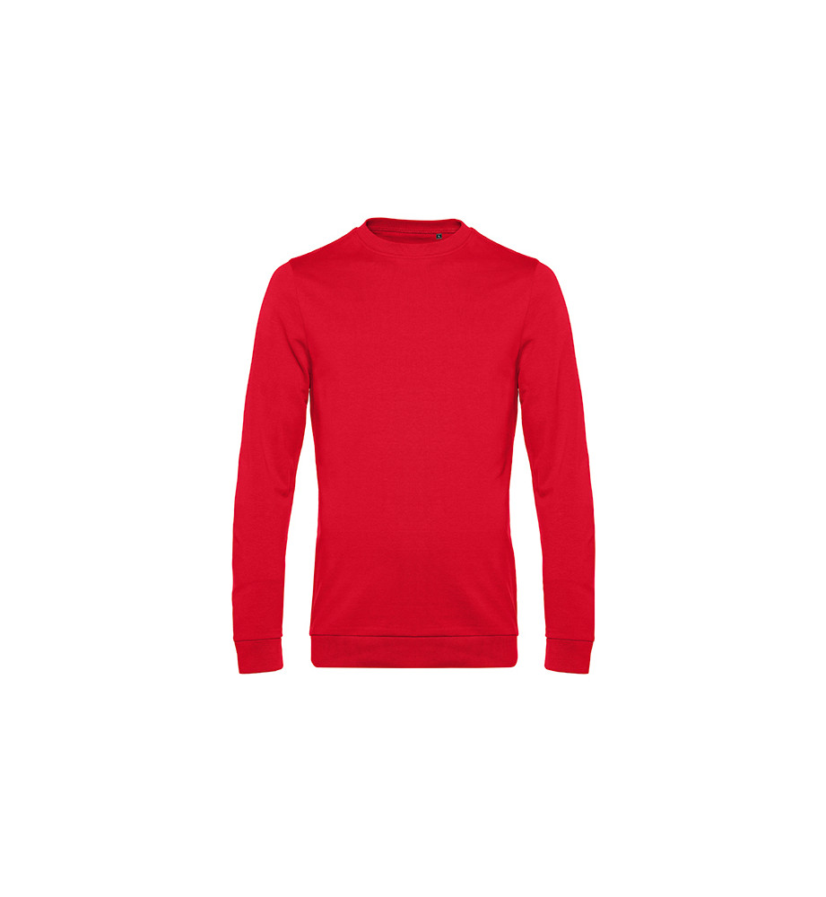 Sweat-Shirt (1 Stück)