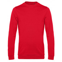 Sweat-Shirt (1 Stück)