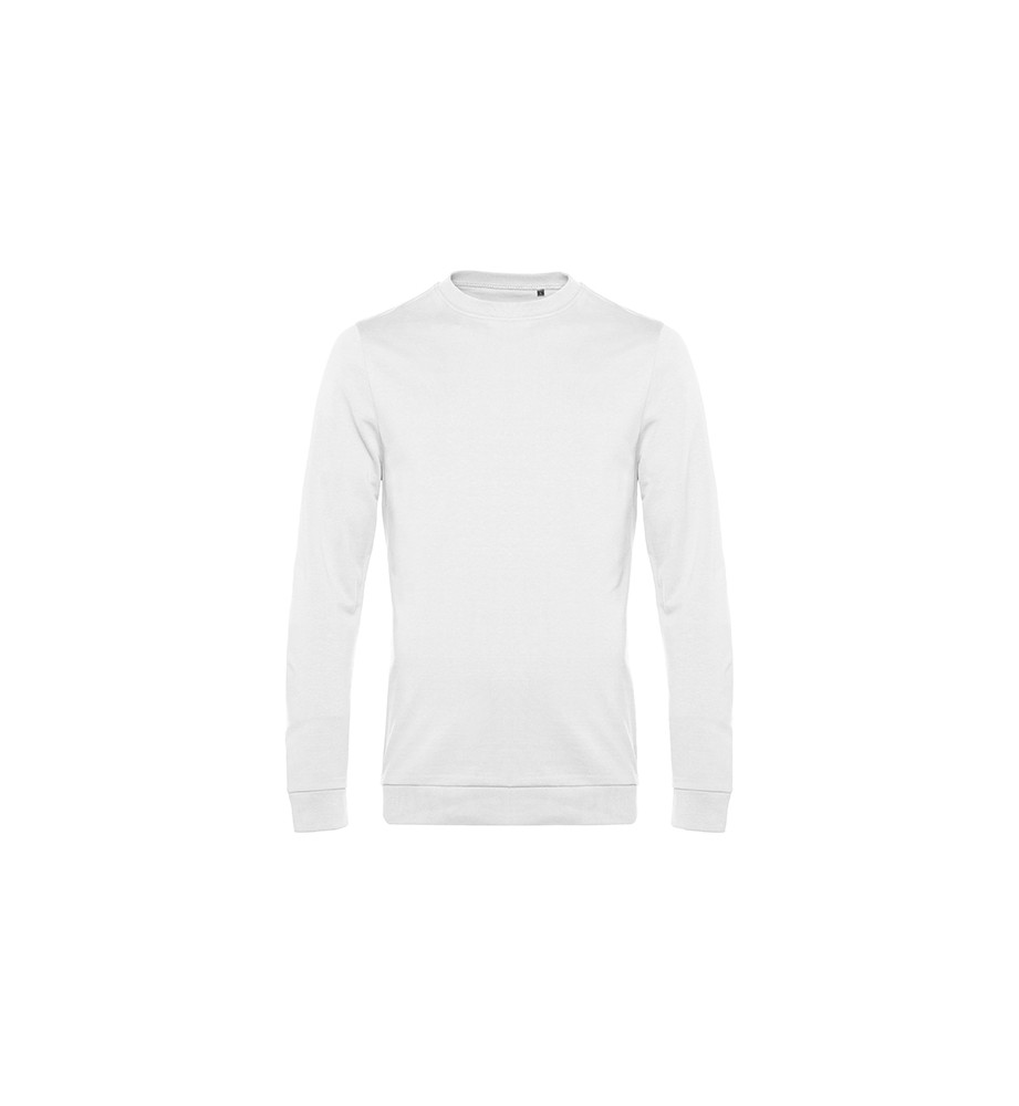 Sweat-Shirt (1 Stück)