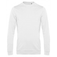 Sweat-Shirt (1 Stück)