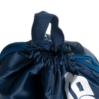 Rucksack/Turnbeutel (1 Stück)