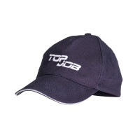 Baseball Cap (1 Stück)