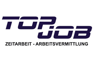 Top Job Werbemittelshop